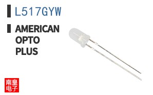 L517GYW ͼƬ